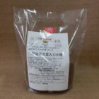 丹波黒大豆入り味噌 1kg簡易包装スタンド袋